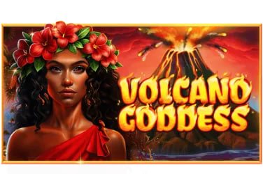 1v1me Casino en Vivo