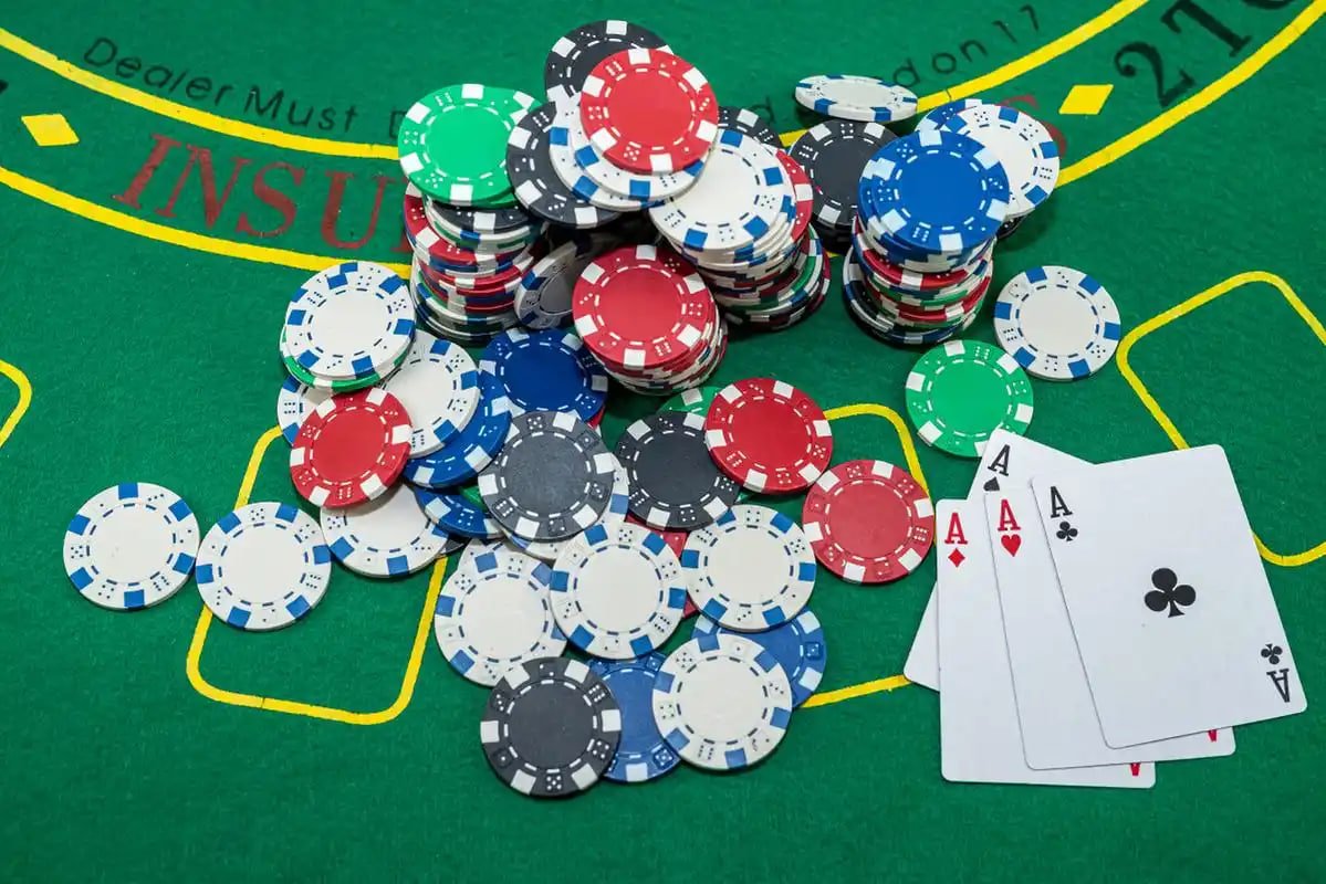 1v1me Dragón y Pagoda